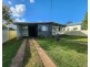 8 Nolan Street, Crows Nest QLD 4355