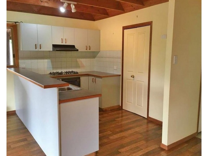 42 Costello Road, Cabarlah QLD 4352