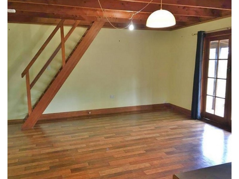 42 Costello Road, Cabarlah QLD 4352