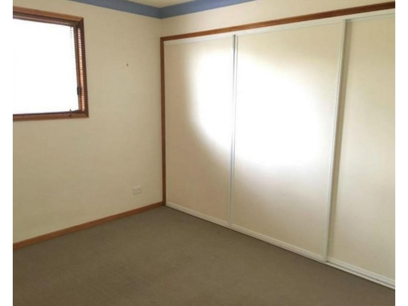 42 Costello Road, Cabarlah QLD 4352