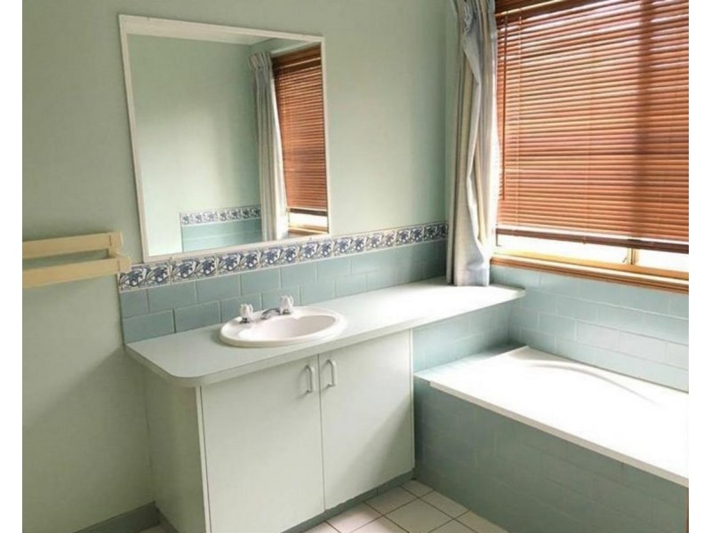 42 Costello Road, Cabarlah QLD 4352