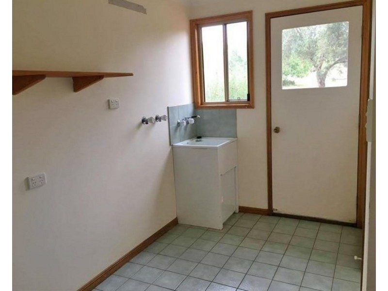 42 Costello Road, Cabarlah QLD 4352