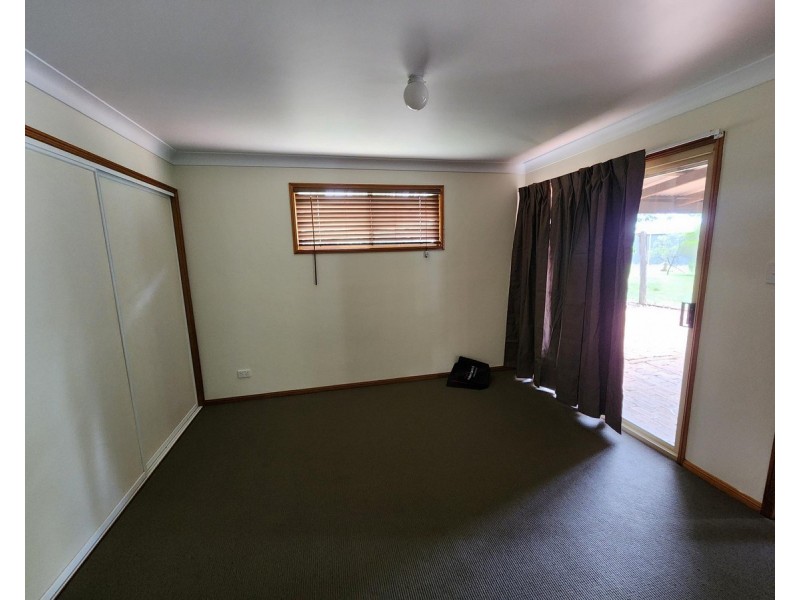 42 Costello Road, Cabarlah QLD 4352