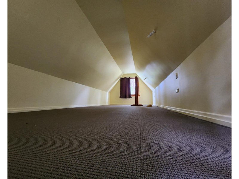 42 Costello Road, Cabarlah QLD 4352