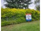 2 Link Street, North Toowoomba QLD 4350