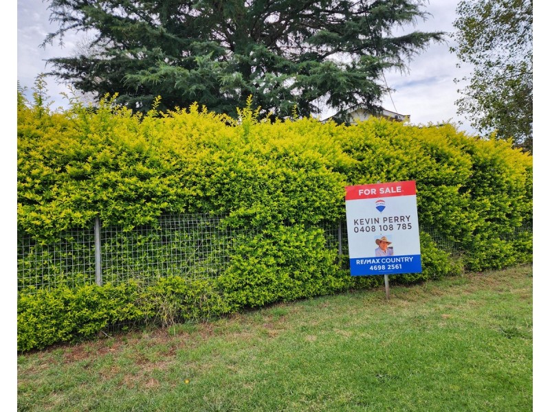 2 Link Street, North Toowoomba QLD 4350