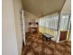 2 Link Street, North Toowoomba QLD 4350