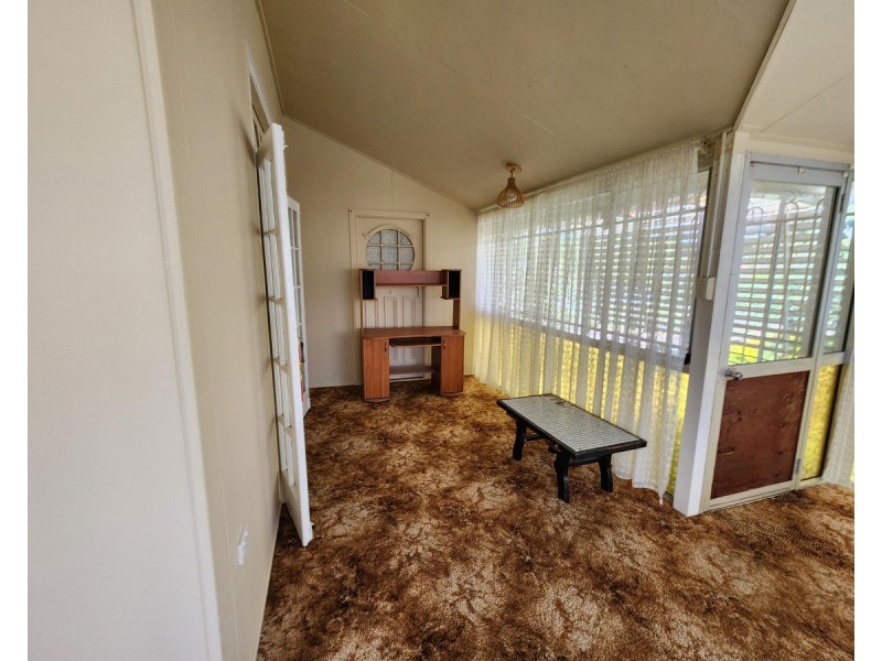 2 Link Street, North Toowoomba QLD 4350