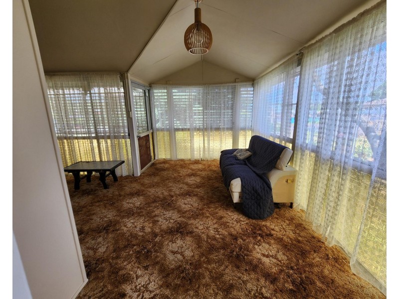 2 Link Street, North Toowoomba QLD 4350