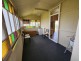 2 Link Street, North Toowoomba QLD 4350