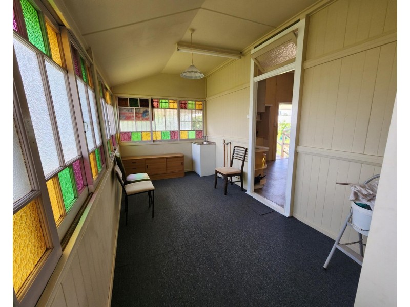 2 Link Street, North Toowoomba QLD 4350