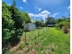 2 Link Street, North Toowoomba QLD 4350