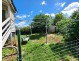 2 Link Street, North Toowoomba QLD 4350