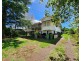 2 Link Street, North Toowoomba QLD 4350