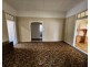 2 Link Street, North Toowoomba QLD 4350