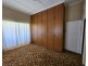 2 Link Street, North Toowoomba QLD 4350