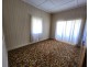 2 Link Street, North Toowoomba QLD 4350