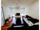 9 Pamela Court, Withcott QLD 4352