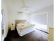 9 Pamela Court, Withcott QLD 4352