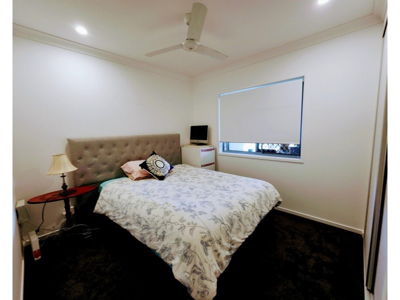9 Pamela Court, Withcott QLD 4352