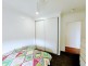 9 Pamela Court, Withcott QLD 4352