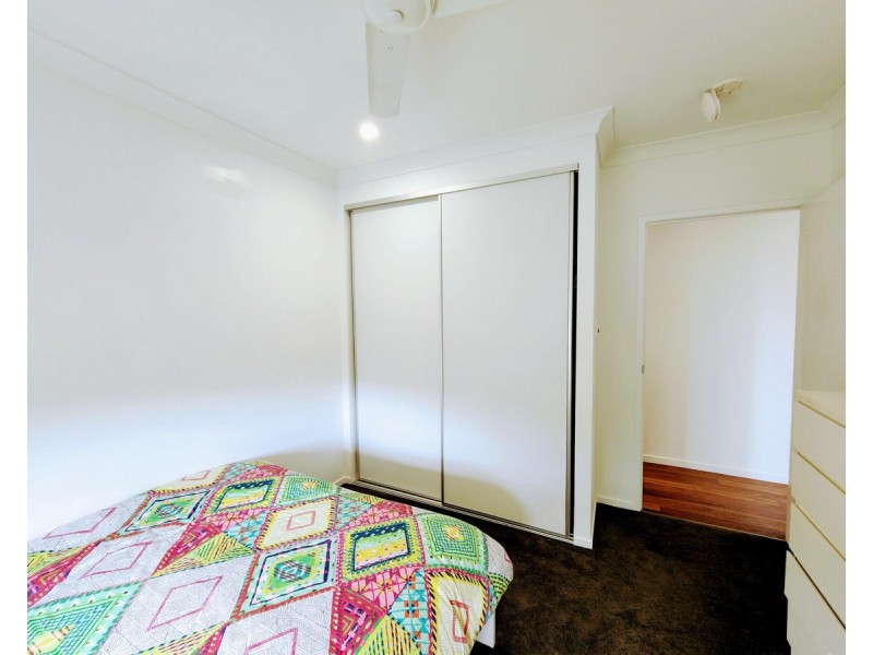 9 Pamela Court, Withcott QLD 4352
