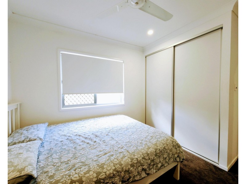 9 Pamela Court, Withcott QLD 4352