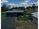 9 Pamela Court, Withcott QLD 4352