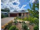 59 Emu Creek Road, Crows Nest QLD 4355