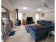 59 Emu Creek Road, Crows Nest QLD 4355
