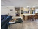 59 Emu Creek Road, Crows Nest QLD 4355