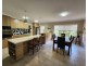 59 Emu Creek Road, Crows Nest QLD 4355