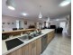 59 Emu Creek Road, Crows Nest QLD 4355