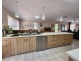 59 Emu Creek Road, Crows Nest QLD 4355