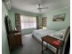 59 Emu Creek Road, Crows Nest QLD 4355