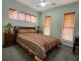 59 Emu Creek Road, Crows Nest QLD 4355