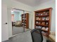 59 Emu Creek Road, Crows Nest QLD 4355