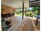 59 Emu Creek Road, Crows Nest QLD 4355