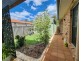 59 Emu Creek Road, Crows Nest QLD 4355