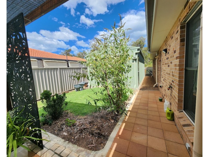 59 Emu Creek Road, Crows Nest QLD 4355