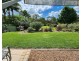 59 Emu Creek Road, Crows Nest QLD 4355