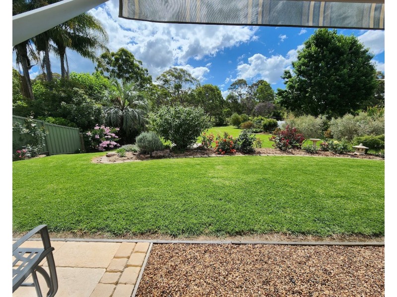 59 Emu Creek Road, Crows Nest QLD 4355