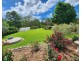 59 Emu Creek Road, Crows Nest QLD 4355
