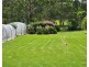59 Emu Creek Road, Crows Nest QLD 4355