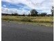 Lot 28 Portobello Road, Helidon Spa QLD 4344