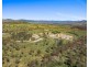 303 Grantham Scrub Road, Veradilla QLD 4347
