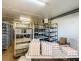 303 Grantham Scrub Road, Veradilla QLD 4347