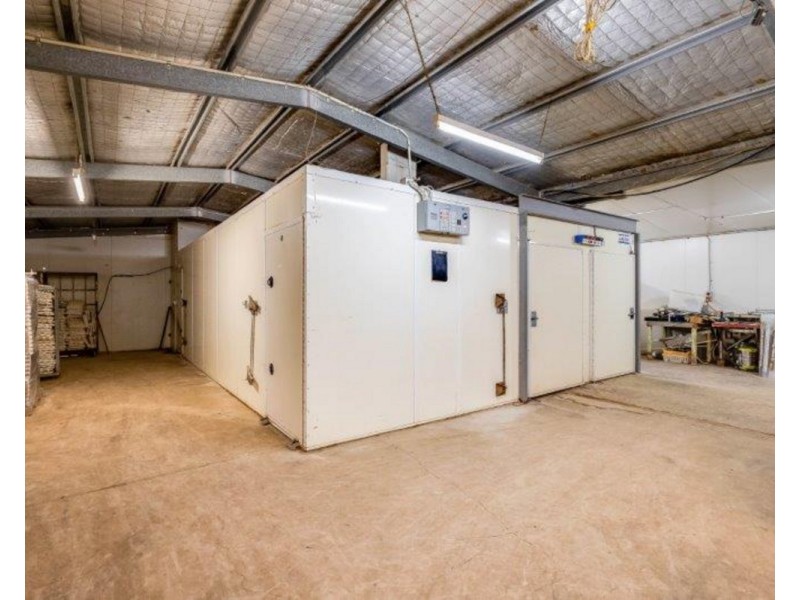 303 Grantham Scrub Road, Veradilla QLD 4347