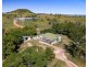 303 Grantham Scrub Road, Veradilla QLD 4347