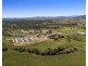 303 Grantham Scrub Road, Veradilla QLD 4347